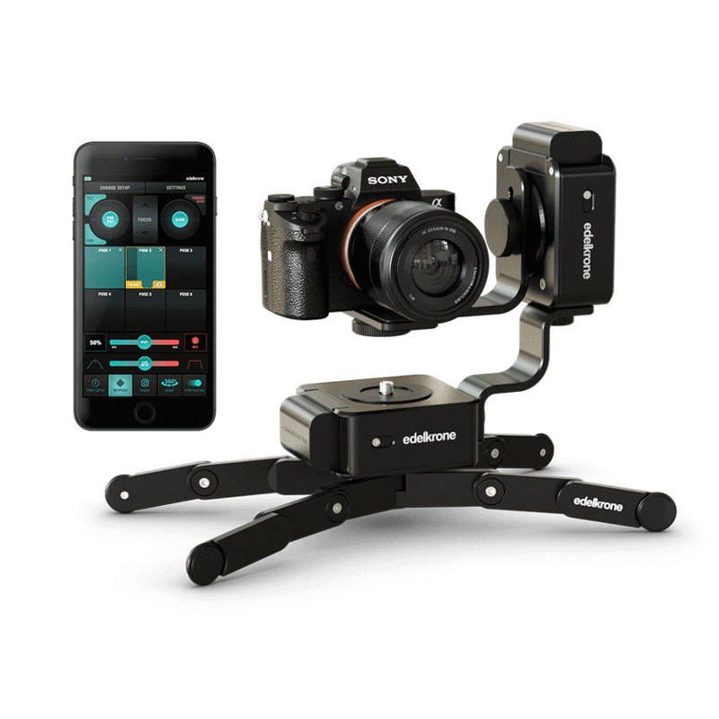 Edelkrone Headone エーデルクローン ヘッドワン 国内最安 送料無料 E