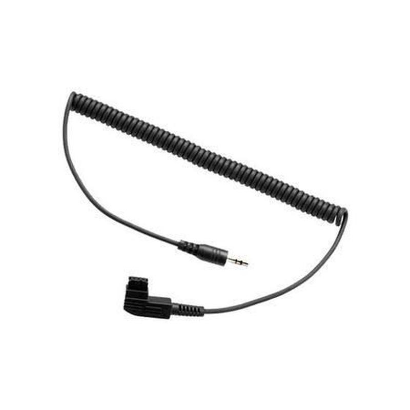 Edelkrone Shutter Trigger Cable エーデルクローン シャッターリ