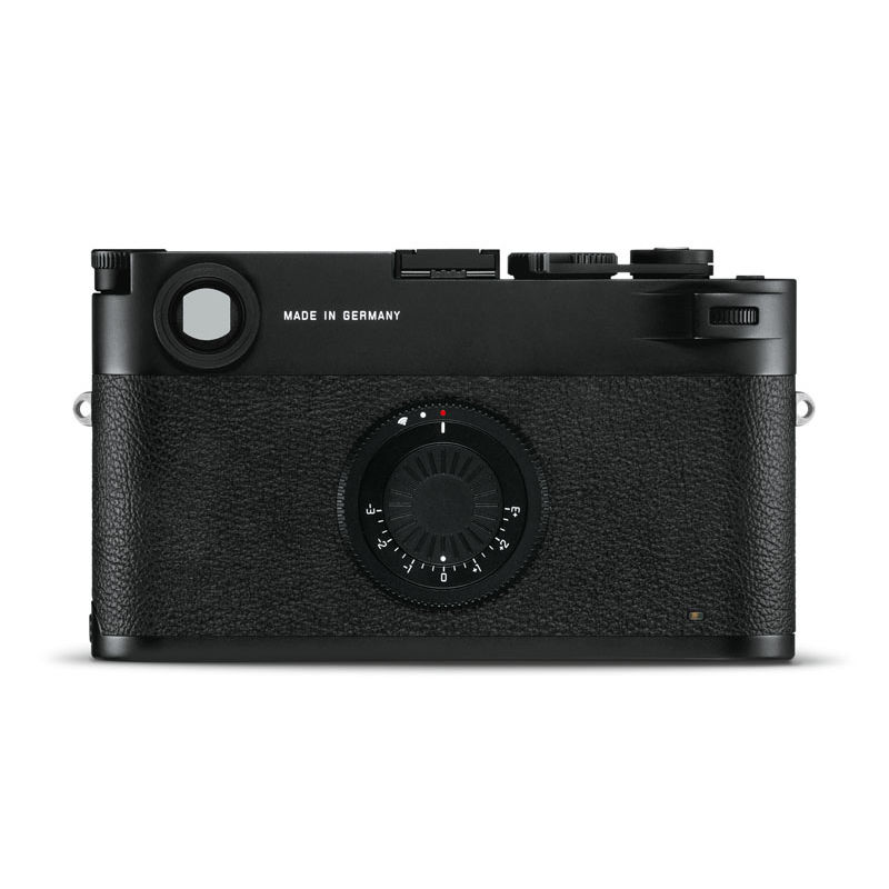 Leica M10 D ライカ M10 D 国内最安 送料無料 Edelkrone オン