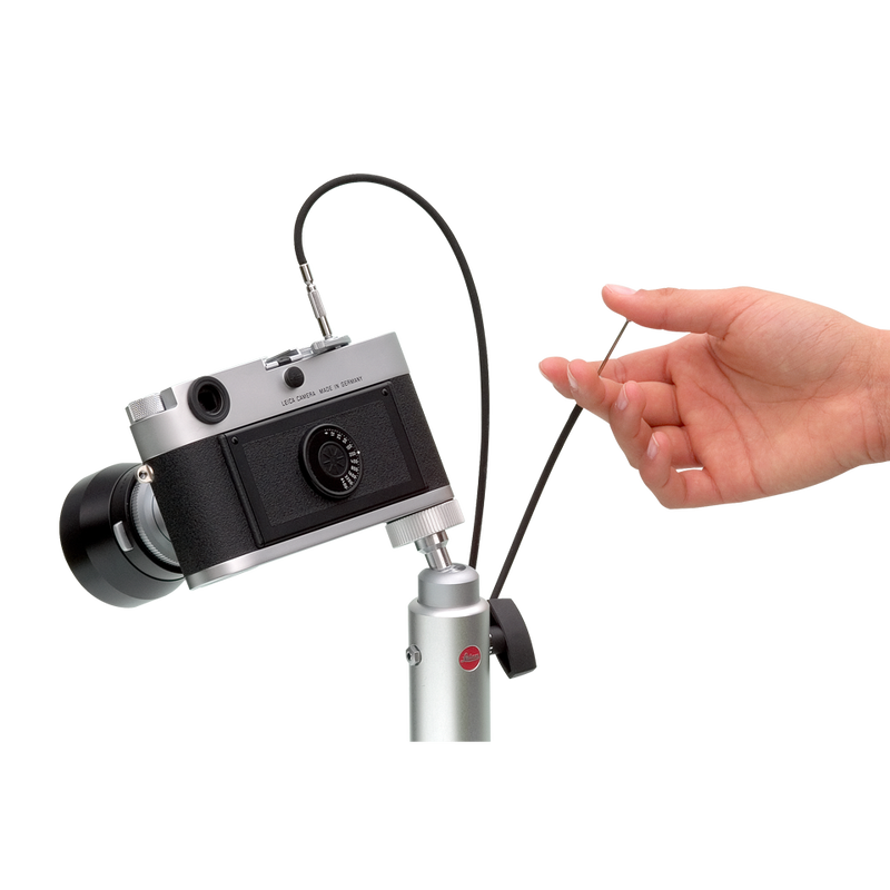 Leica Cable Release ライカ ケーブルレリーズ 国内最安 送料無料 E