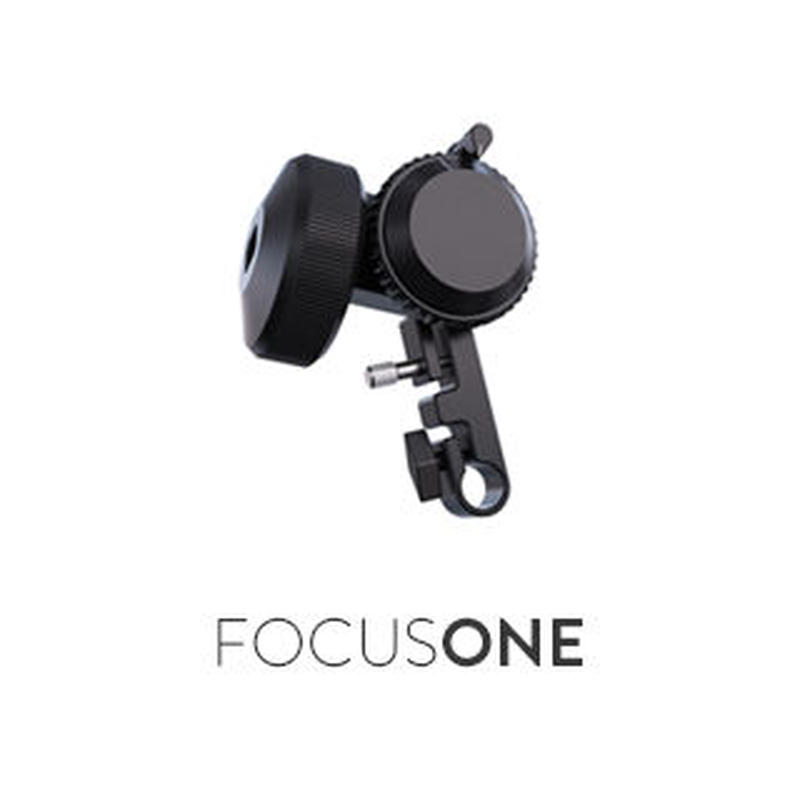 edelkrone FocusONE／エーデルクローン フォーカスワン | 【国内最安 ...