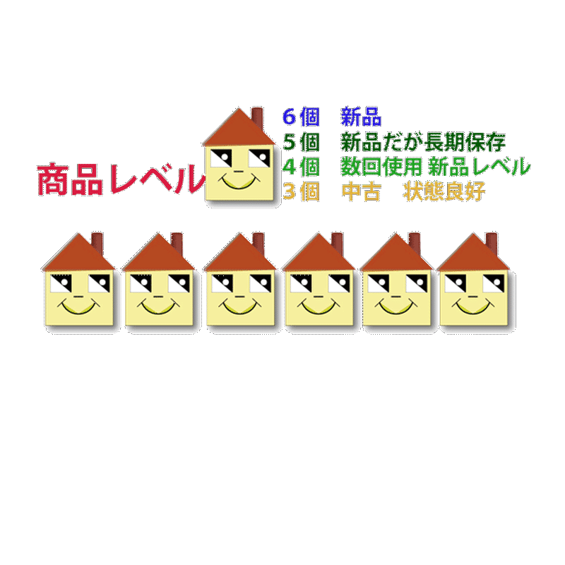 No 1 こども 英辞郎 アルク Ehomahouse