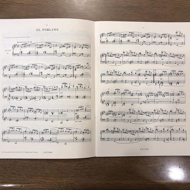 限定価格セール 楽譜 ピアノ T クープランの墓 輸入楽譜 ラヴェル ソロ クラシックピアノ 限定価格セール 楽譜 ピアノ T クープランの墓 輸入楽譜 ラヴェル ソロ クラシックピアノ
