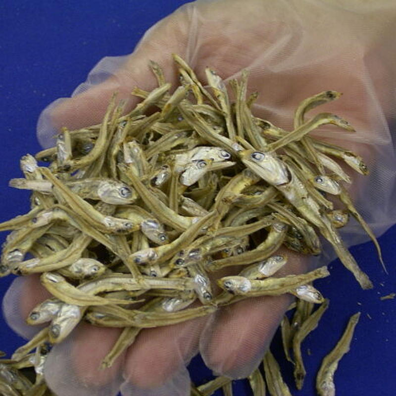 1050円 【SALE/100%OFF】 ヤマキ おやつの小魚 30g ×10袋 1050円 【SALE/100%OFF】 ヤマキ おやつの小魚 30g ×10袋