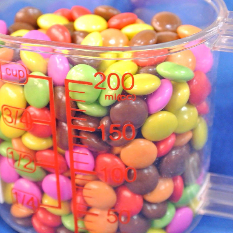 常温便 ミニマーブルチョコ どっさり１ｋｇ 直径１０mmサイズ碁石チョコレートはこれ