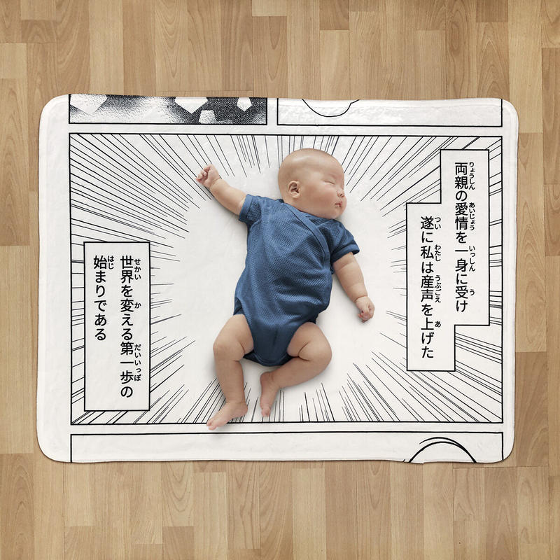 ベビーカーブランケット ベビーカー毛布 ベビー布団 ブランケット お昼寝 かわいい おしゃれ シンプル カジュアル かわいい 柔らかい ポータブル毛布 暖かい 厚手 毛布 防風 防寒 寒さ対策 ベビーカー 雑貨 韓国子供服shop Babysweet フォーシーズンズガーゼコットン