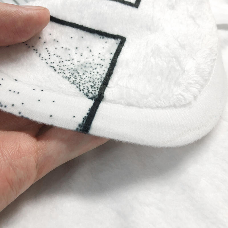 お昼寝コミックブランケット 狸寝入り Ekōd Works