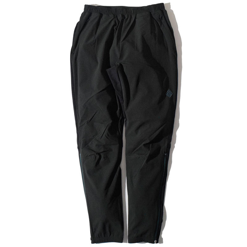 送料関税無料】 L 新品 (Green) Pants Ikangga Rage Eldoreso - ランニング - hlt.no 送料関税無料】 L 新品 (Green) Pants Ikangga Rage Eldoreso - ランニング - hlt.no