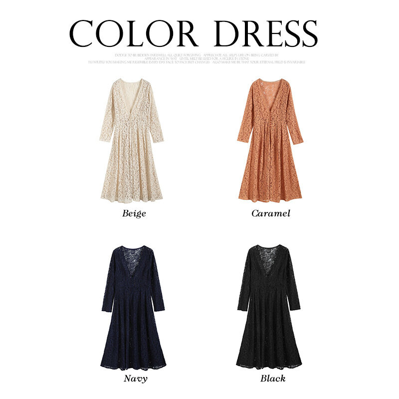 即日配送 送料無料 カーディガン ショール 結婚式 代 30代 成人式 同窓会 お呼ばれ