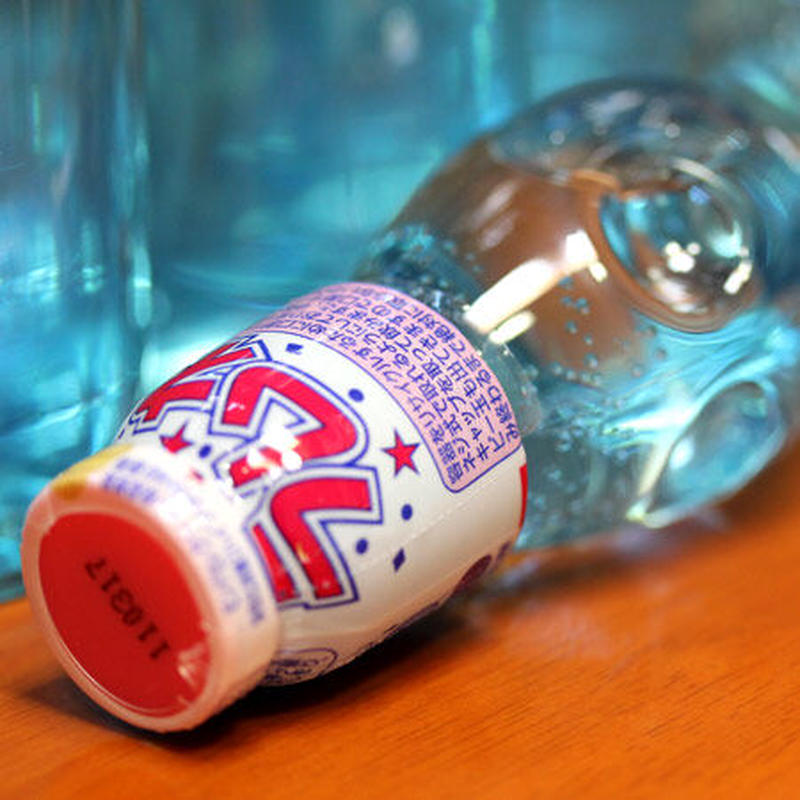 送料無料 ラムネ 飲料 ペットラムネ 炭酸 ペットボトル 230ml 30本入り 天竺屋徳 送料無料 ラムネ 飲料 ペットラムネ 炭酸 ペットボトル 230ml 30本入り 天竺屋徳