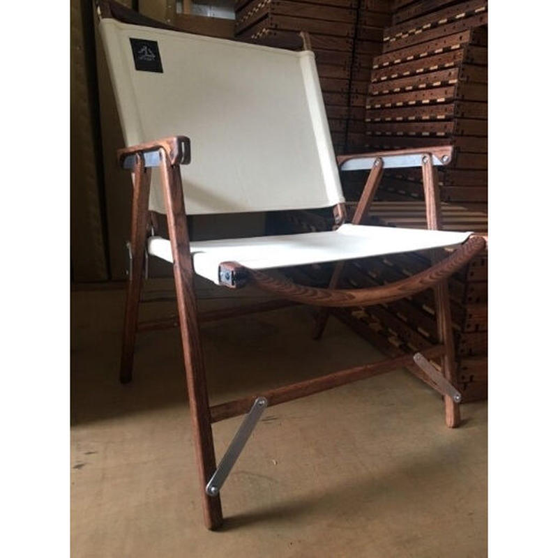 BlackDesign Wild Chair ハレテーブル | www.jarussi.com.br