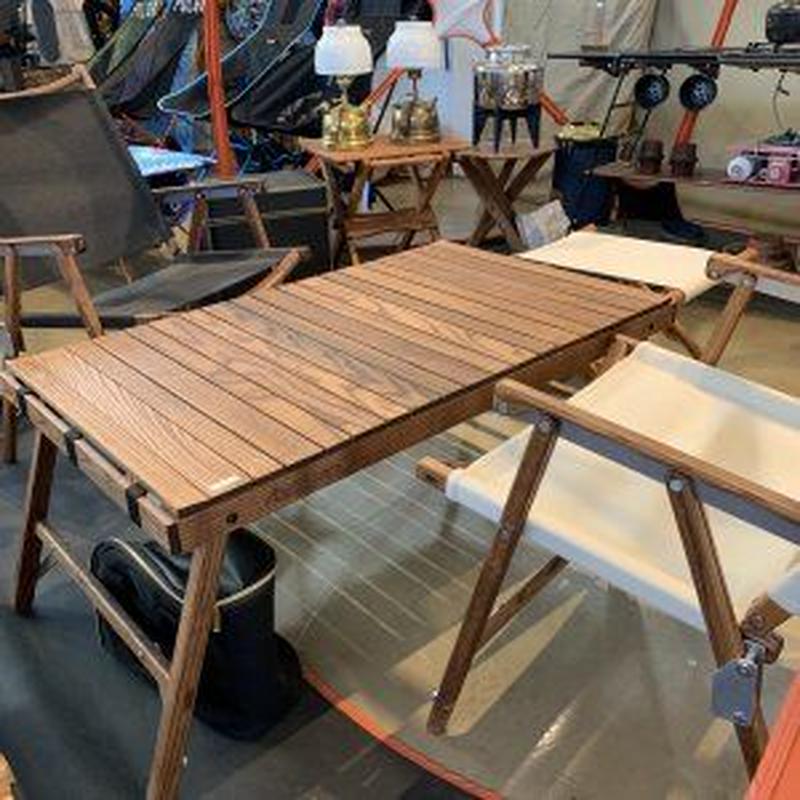 ギア,BLACK DESIGN | DEVISE WORKS | キャンプ用品