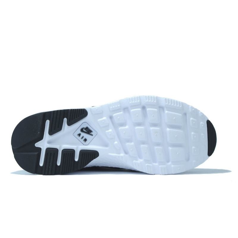 Nike Wmns Huarache Run Ultra Black ナイキ エアハラチ