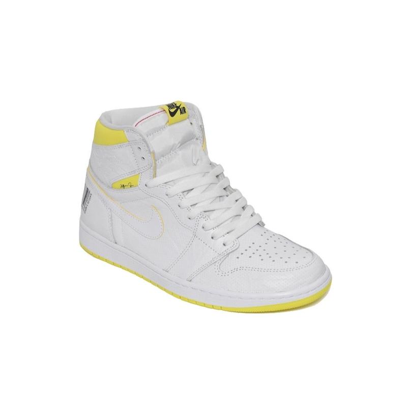 工場直送 ナイキ エアジョーダン1 レトロ ハイ Og ファーストクラス Nike Aj1 シニアファッション Www Eatforhealth Gr 工場直送 ナイキ エアジョーダン1 レトロ ハイ Og ファーストクラス Nike Aj1 シニアファッション Www Eatforhealth Gr