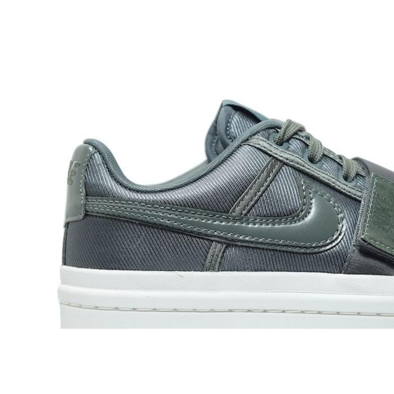 21新作モデル お得な割引クーポン発行中 ナイキ ウィメンズ バンダル 2x Nike Wmns Vandal 2k Mineral Spruce Mineral Spruce レディース スニーカー グリーン 厚底 ヴァンダル 感謝価格