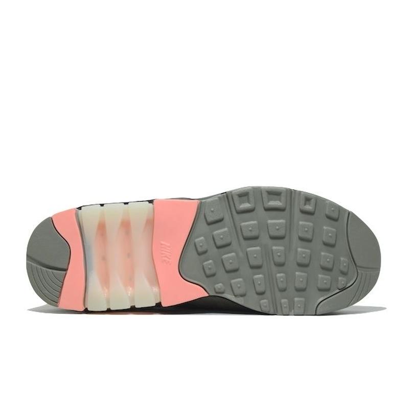 Nike Air Max 180 Grey Dusk To Dawn ナイキ エアマックス グ