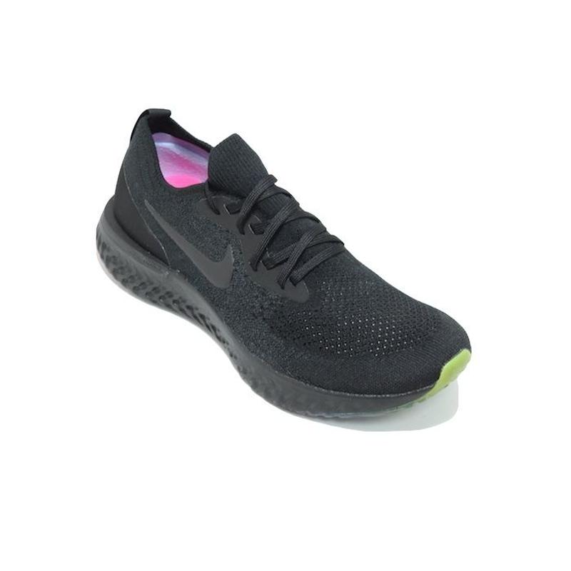 Nike Epic React Flyknit Betrue ナイキ エピック リアクト フラ