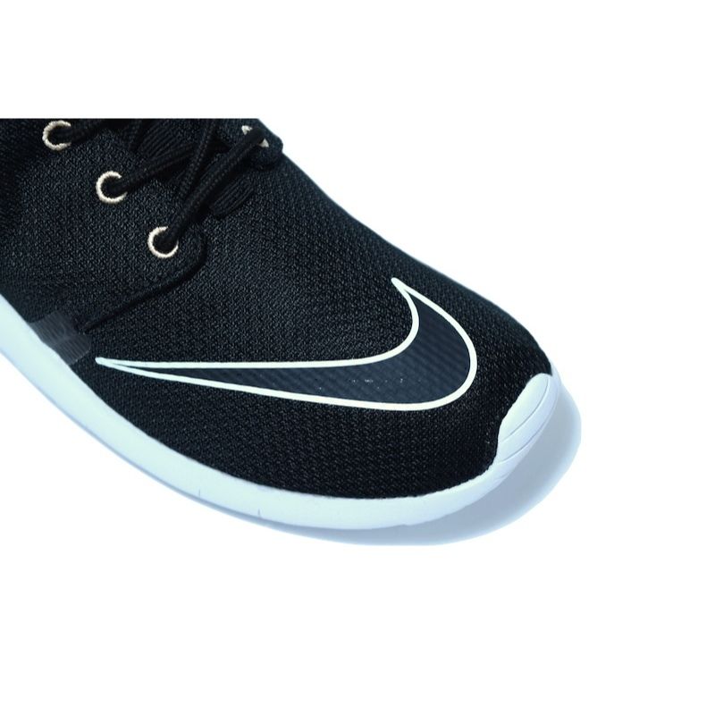 Nike Roshe One Fb Black Bronze ナイキ ローシワン レディース Nike Roshe One Fb Black Bronze ナイキ ローシワン レディース