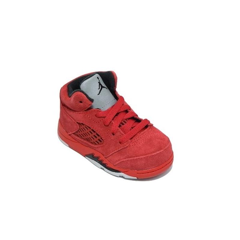 市場 ナイキ フライト 赤ちゃん Flight ジョーダン Jordan