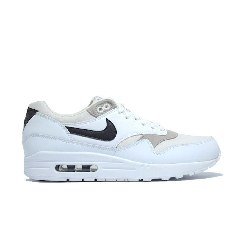 Nike Air Max 1 Prm 87 ナイキ エアマックス プレミアム Endrool