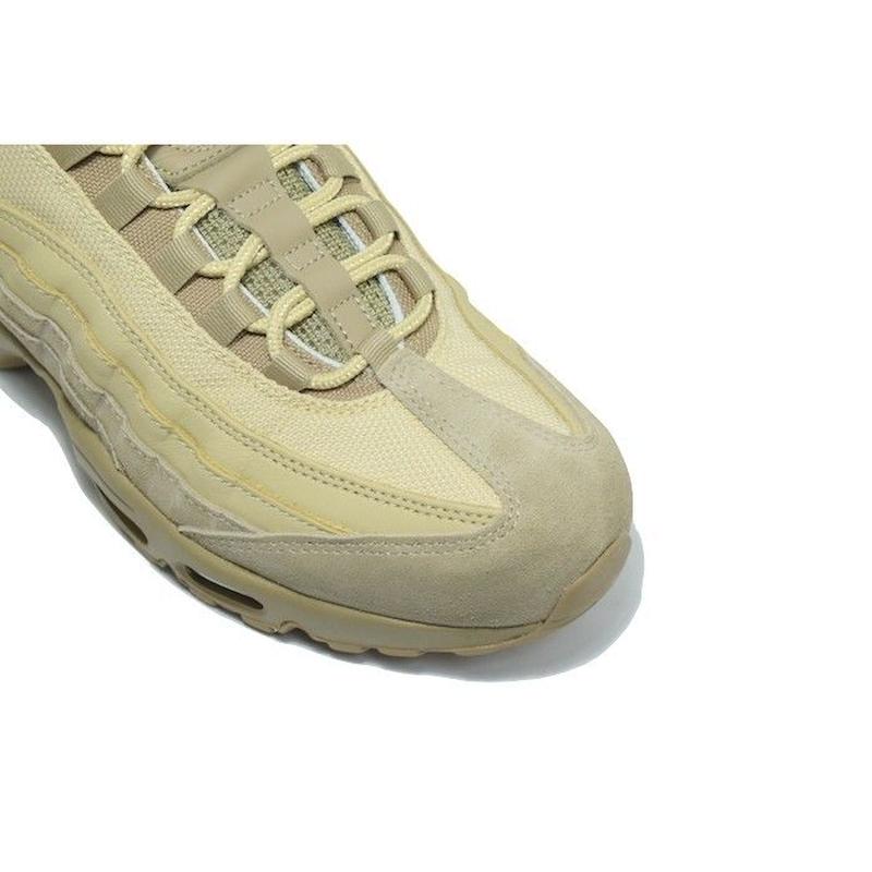 Nike Air Max 95 Prm Khaki ナイキ エアマックス プレミアム カーキ