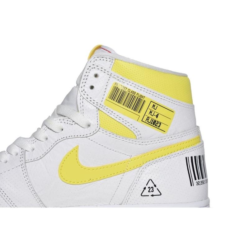 工場直送 ナイキ エアジョーダン1 レトロ ハイ Og ファーストクラス Nike Aj1 シニアファッション Www Eatforhealth Gr 工場直送 ナイキ エアジョーダン1 レトロ ハイ Og ファーストクラス Nike Aj1 シニアファッション Www Eatforhealth Gr