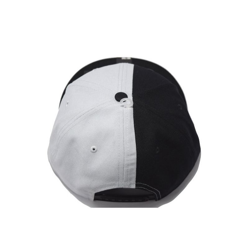 Nike Air Max 95 Snapback Cap Neon ナイキ エアマックス キャ