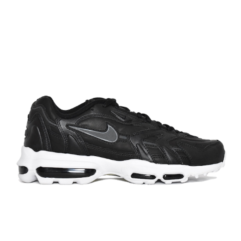 Nike Air Max 96 Xx Qs Black ナイキ エアマックス ブラック