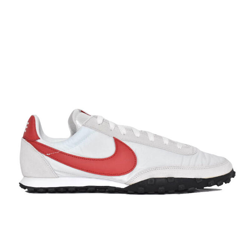Nike Waffle Racer White Red ナイキ ワッフルレーサー Endrool