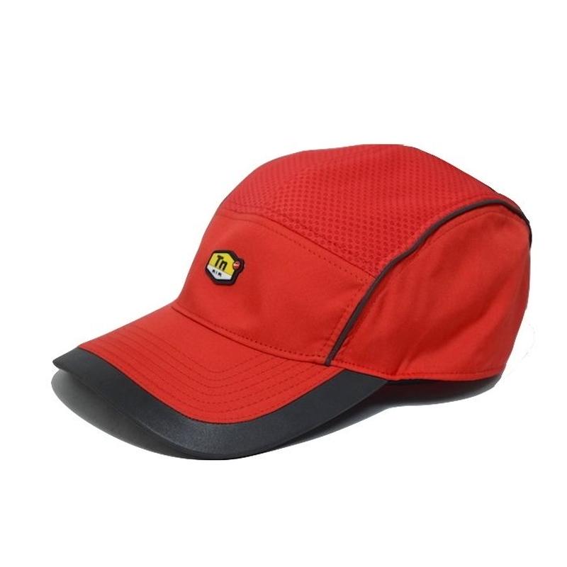 Nike Tn Air Logo Cap Red ナイキ エアマックス プラス キャップ レッ