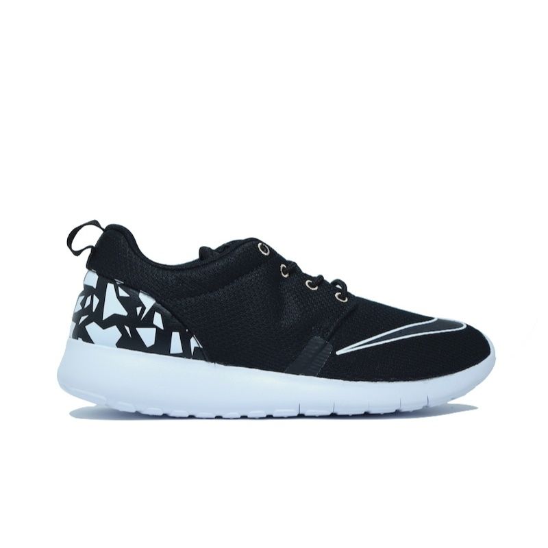 Nike Roshe One Fb Black Bronze ナイキ ローシワン レディース
