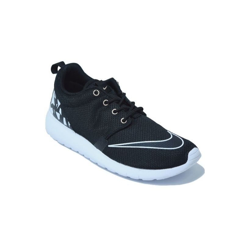 Nike Roshe One Fb Black Bronze ナイキ ローシワン レディース Nike Roshe One Fb Black Bronze ナイキ ローシワン レディース