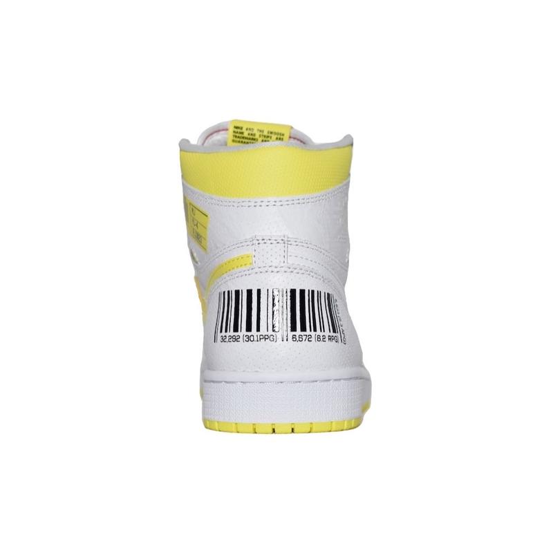 Nike Air Jordan 1 Retro High Og First Class Whi Nike Air Jordan 1 Retro High Og First Class Whi