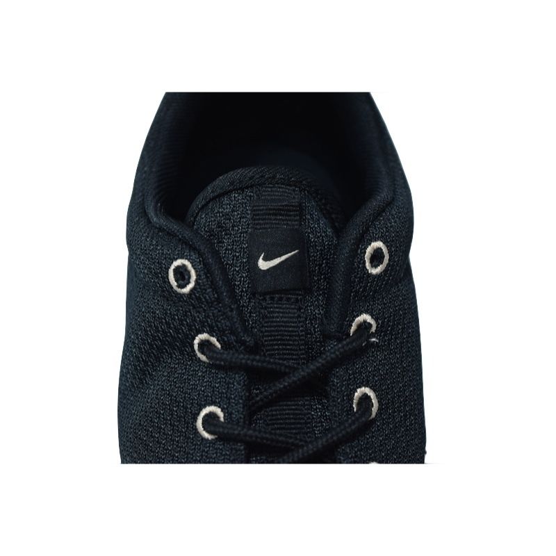 Nike Roshe One Fb Black Bronze ナイキ ローシワン レディース Nike Roshe One Fb Black Bronze ナイキ ローシワン レディース