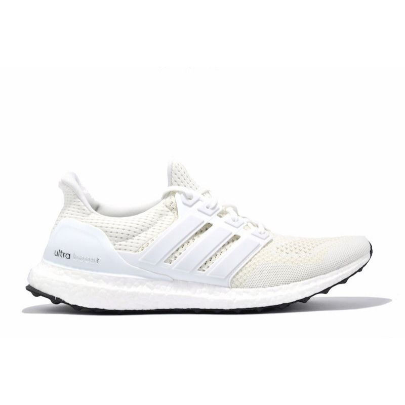 Adidas Ultra Boost White アディダス ウルトラブースト Endrool