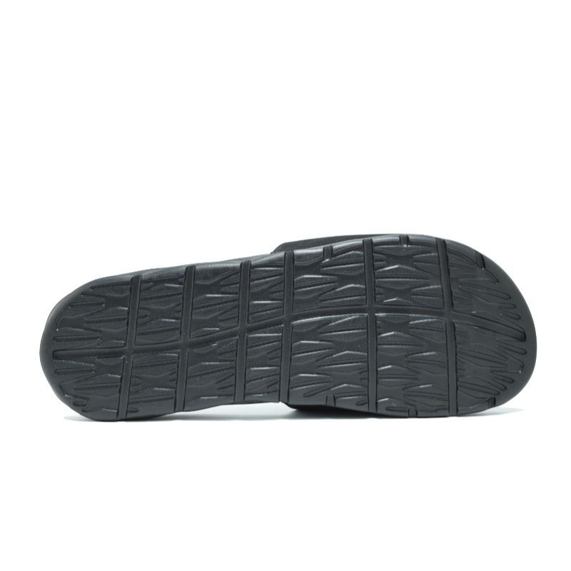 Nike Benassi Solarsoft Slide Sb Black ナイキ ベナッシ