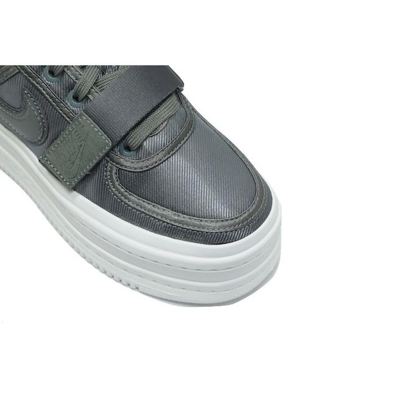 21新作モデル お得な割引クーポン発行中 ナイキ ウィメンズ バンダル 2x Nike Wmns Vandal 2k Mineral Spruce Mineral Spruce レディース スニーカー グリーン 厚底 ヴァンダル 感謝価格