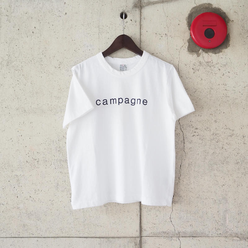 Women A Piece Of Library ピースオブライブラリー Campagne