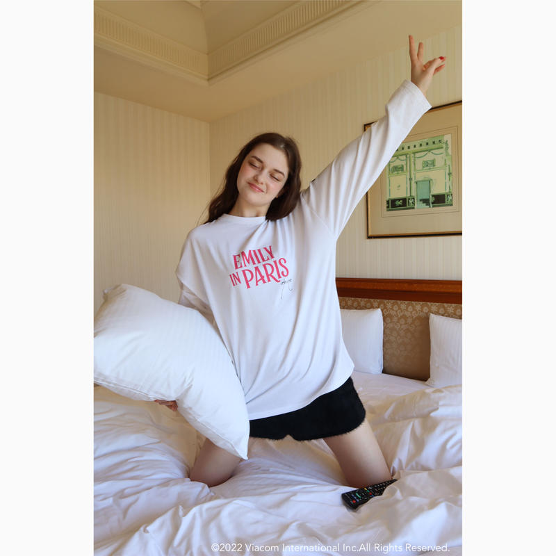 epine エピヌ emily in paris エミリーインパリス | madegem.com.br