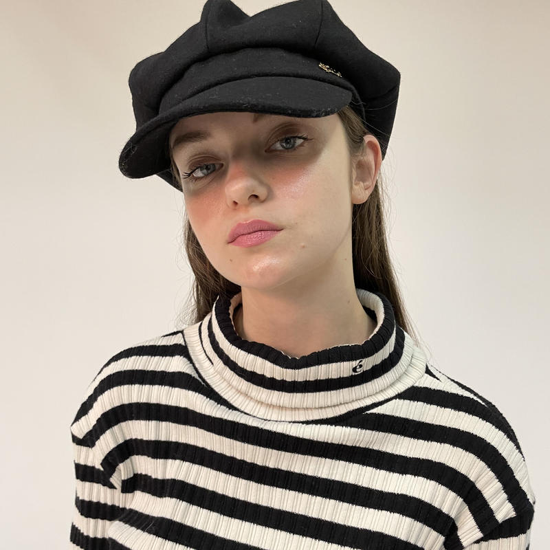 エピヌ épine キャスケット 帽子 casquette | jarwan.com