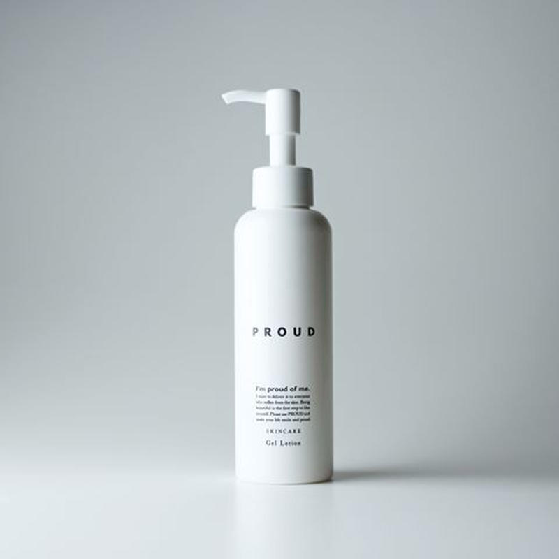 ベルコパン　HKジェル ベルコパン HKジェル 【公式通販】