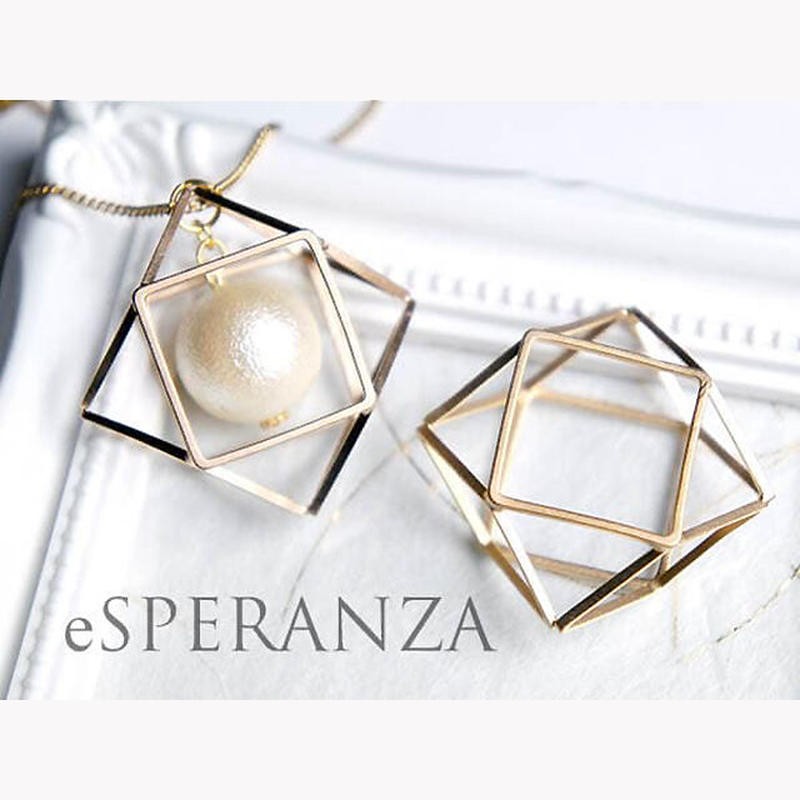 不思議な立方体 多面体 真鍮製デコパーツ 多角形 十三面体 立体図形ゴールドパーツ 1個 不思議な立方体 多面体 真鍮製デコパーツ 多角形 十三面体 立体図形ゴールドパーツ 1個