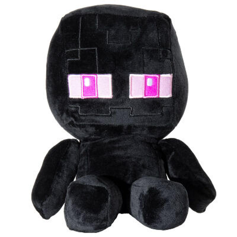 エンダーマングランデぬいぐるみ E Stadium Online Shop