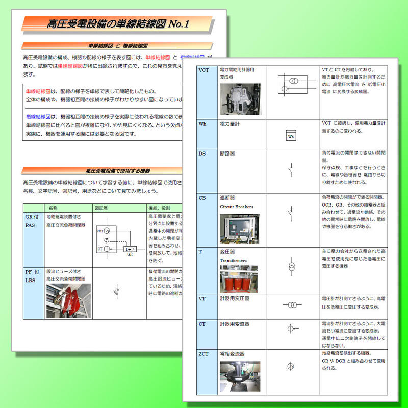 誰でもわかる電験参考書 電験三種 全8巻 CD-ROM 電子書籍 在庫確認