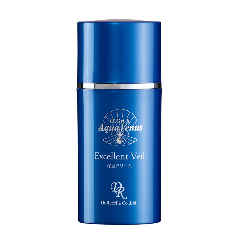 エクセレントヴェール 60g | yuka online store エクセレントヴェール 60g | yuka online store
