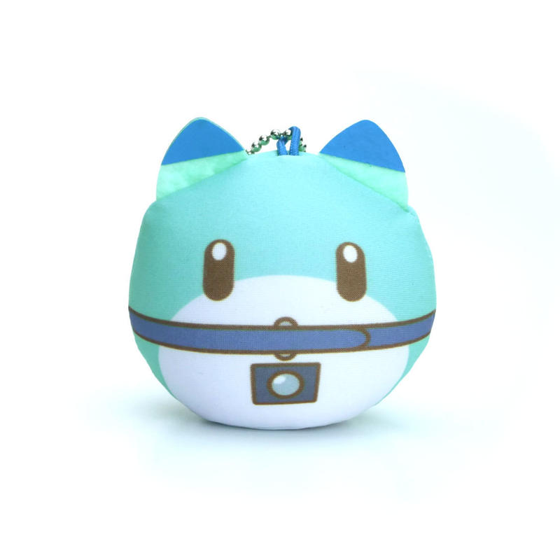 けものフレンズ まる いラッキービースト マスコット 型 Estream Store けものフレンズ まる いラッキービースト マスコット 型 Estream Store