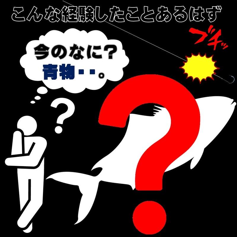 ヒラメ釣り ヒラメ 仕掛け ダブル ワイヤーハリス トレブルフック ワイヤー 直径0 39mm