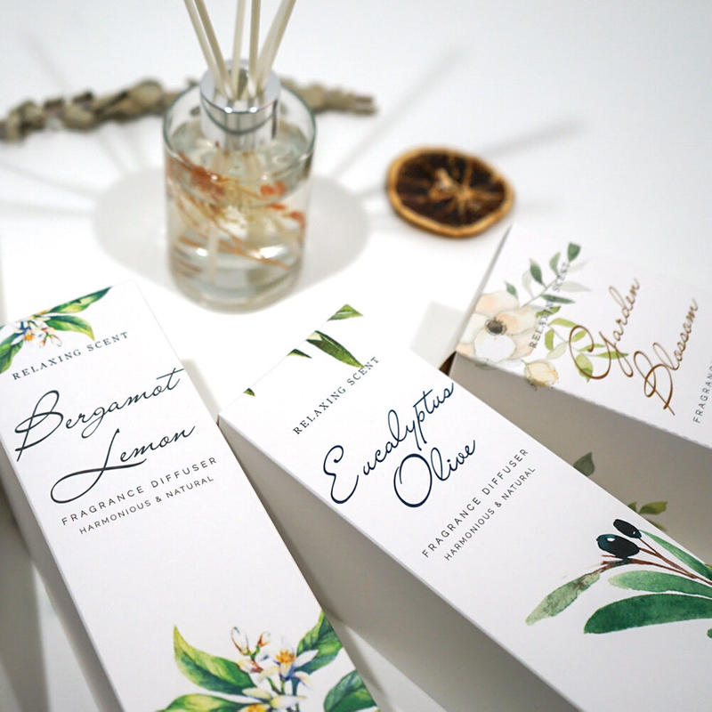 BLOOM GARDEN】リードディフューザー100ml ベルガモット レモン IDBG0... BLOOM GARDEN】リードディフューザー100ml ベルガモット レモン IDBG0...