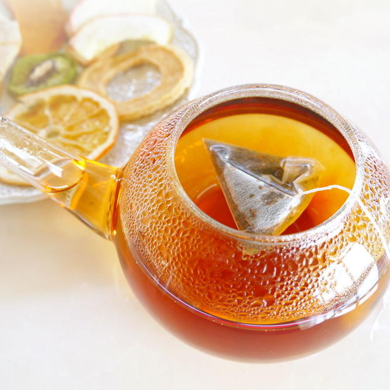 F2r Laboratory Tea エキナセア茶 1g 10p F2r Labor