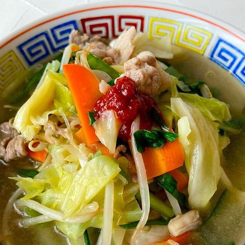 市場 徳庵 唐辛子みそ チューブパウチ 詰め替え 辛子味噌 とうがらし味噌 500g 一味唐辛子